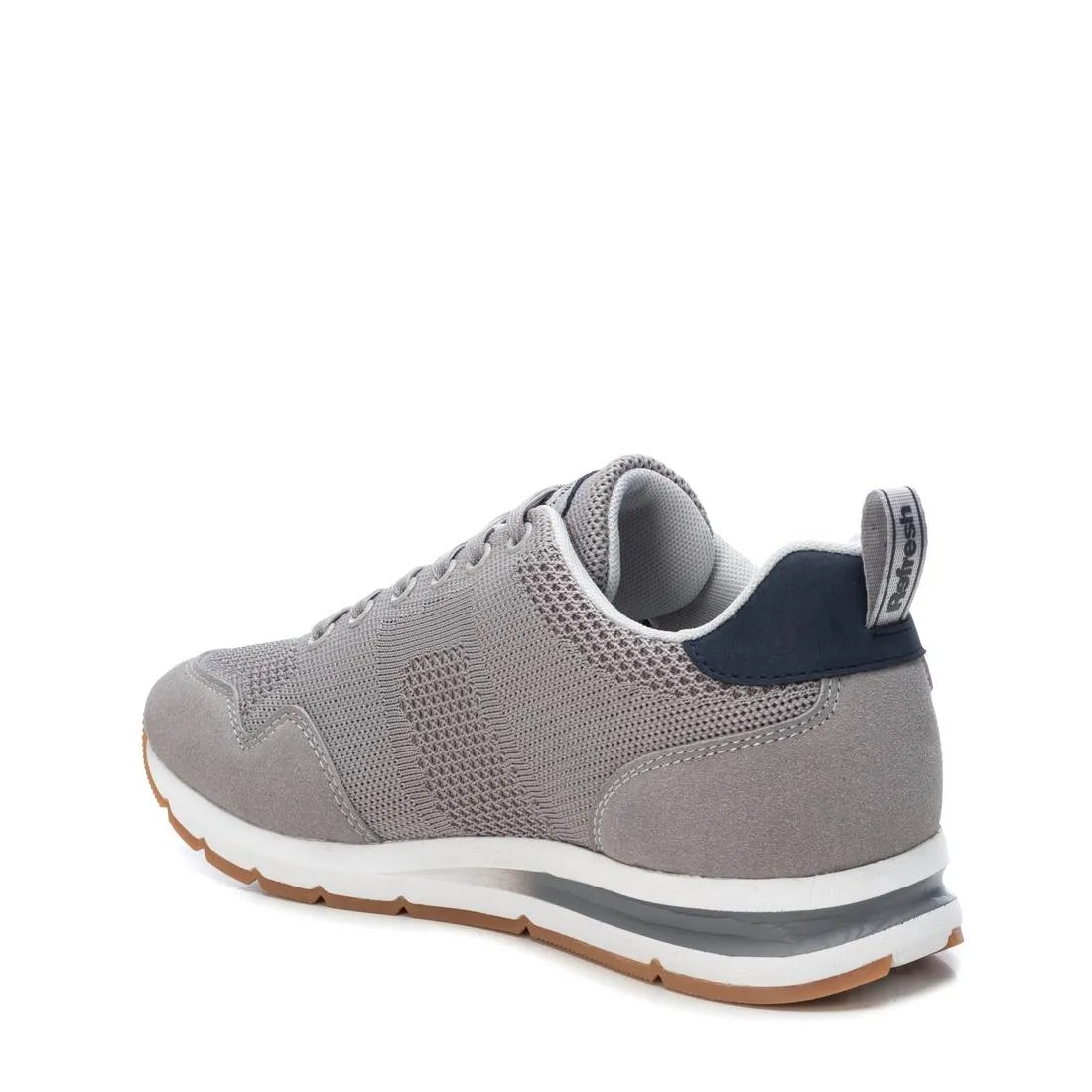 ZAPATILLA DE HOMBRE REFRESH 07291001