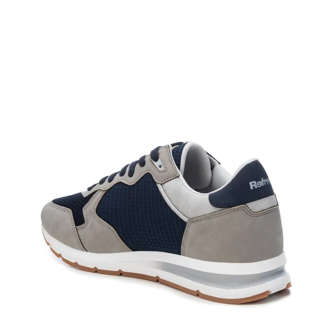 ZAPATILLA DE HOMBRE REFRESH 07291404