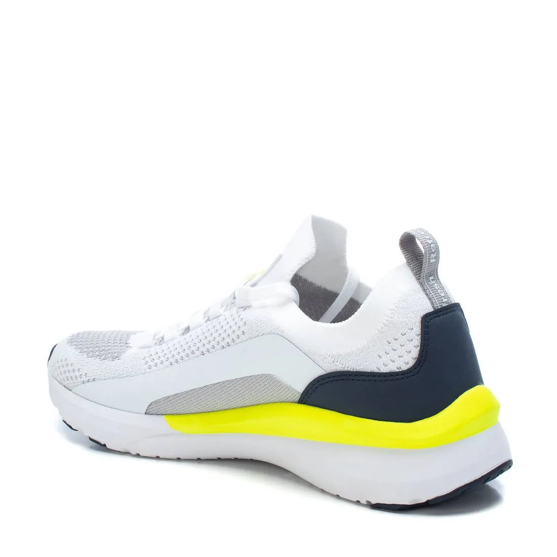 ZAPATILLA DE HOMBRE REFRESH 07291902