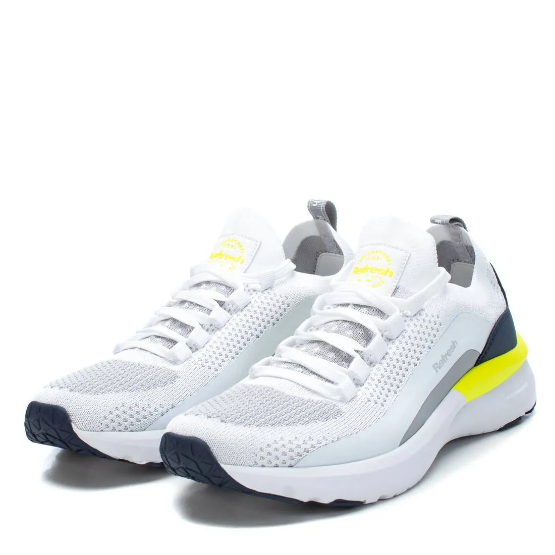 ZAPATILLA DE HOMBRE REFRESH 07291902